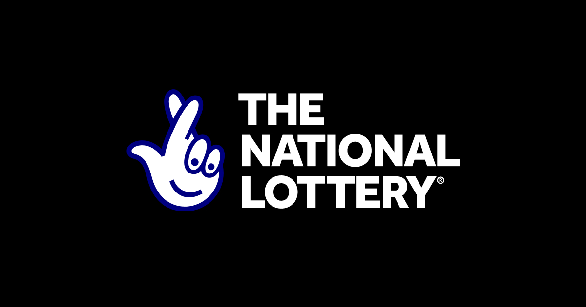 Accesso esclusivo Codice promo